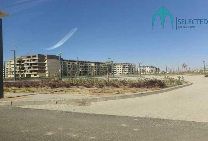 8503760 - صورة العقار 3