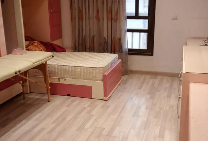 103200042 - صورة العقار 3