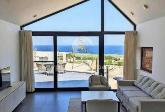 109642694 - Property Image 2