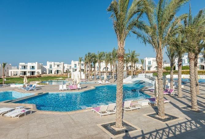 53720951 - صورة العقار 2