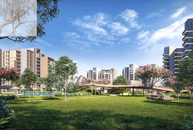 8621599 - Property Main Image