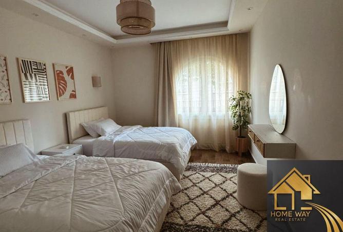 8671011 - Property Image 2