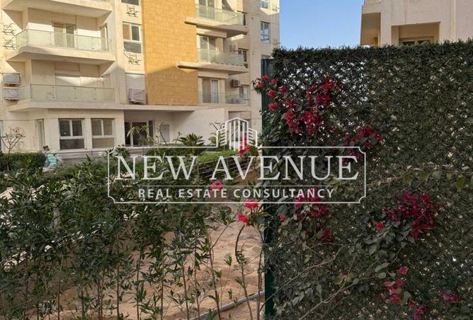 54493109 - الصورة الرئيسية للعقار