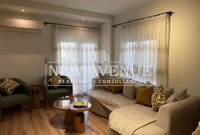 54493109 - صورة العقار 3