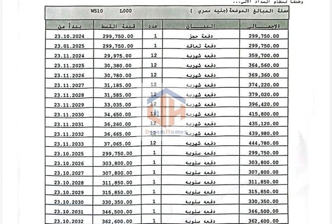 66427417 - الصورة الرئيسية للعقار