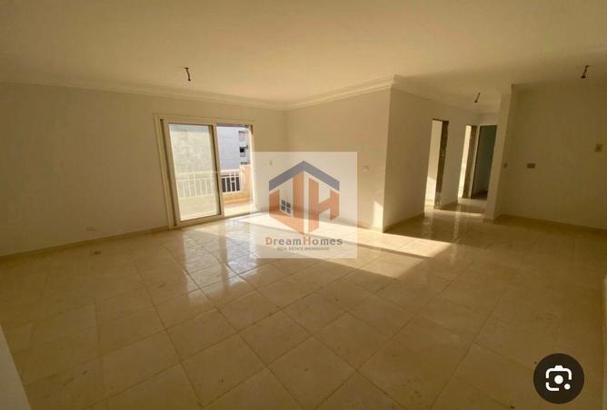 66427417 - صورة العقار 2