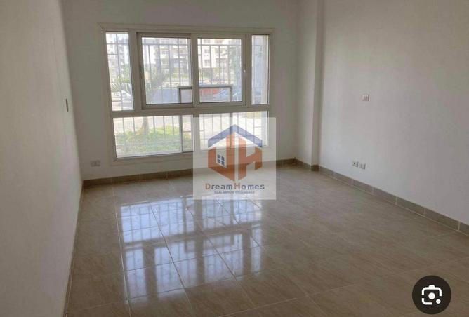 66427417 - صورة العقار 3