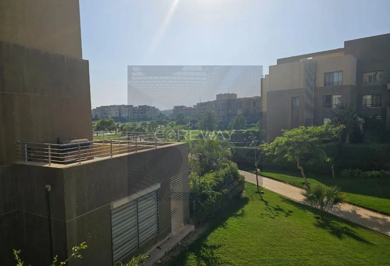 120620230 - الصورة الرئيسية للعقار
