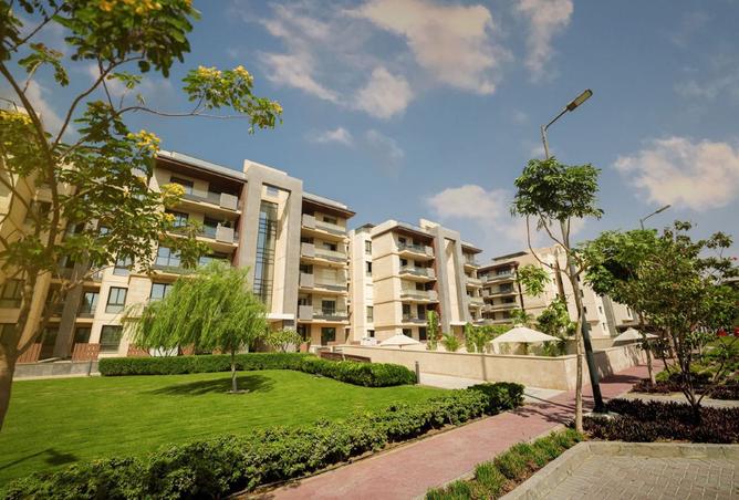 8519807 - Property Image 3