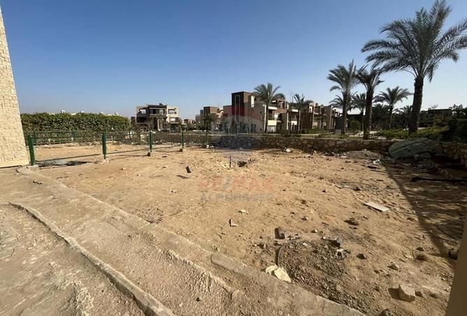 55251978 - Property Image 2