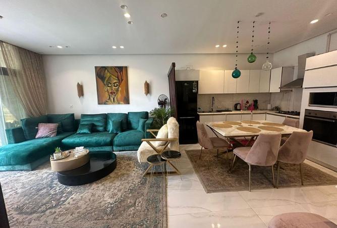 66696181 - Property Main Image