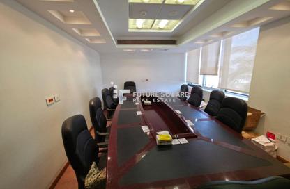 Office Space - Studio - 2 for rent in Downtown - 5th Settlement Compounds - The 5th Settlement - New Cairo City - Cairo Office Space - Studio - 2 for rent in Downtown - 5th Settlement Compounds - The 5th Settlement - New Cairo City - Cairo