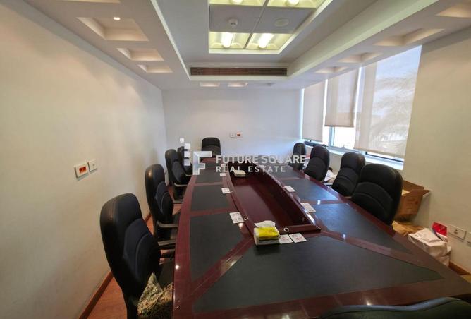 107691744 - Property Image 2