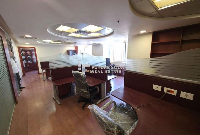 107691744 - Property Main Image