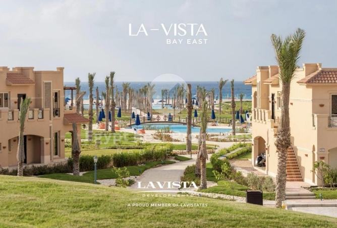 51417760 - الصورة الرئيسية للعقار