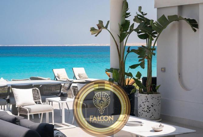 58745806 - صورة العقار 3