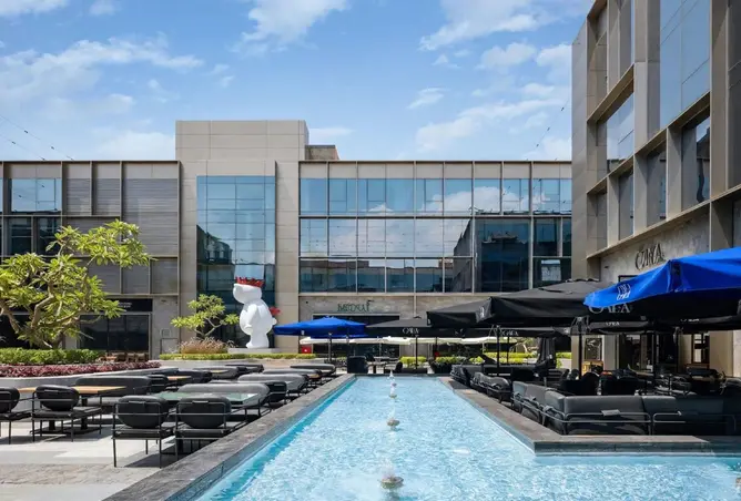 113545149 - صورة العقار 3
