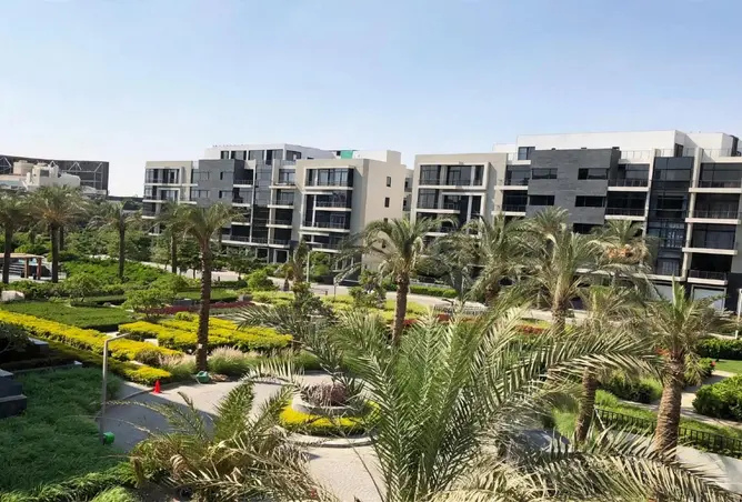 113545149 - صورة العقار 2