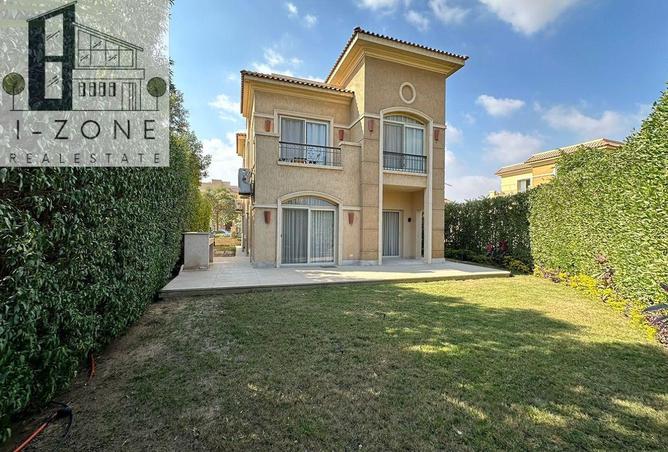 67739215 - صورة العقار 3