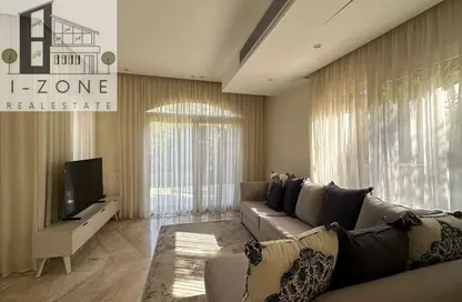 فيلا - 5 غرف نوم - 4 حمامات للبيع في ستون بارك - كمبوندات التجمع الخامس - التجمع الخامس - مدينة القاهرة الجديدة - القاهرة