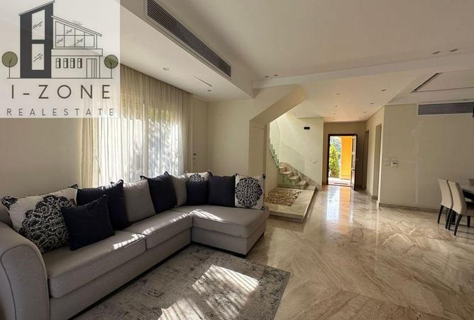 67739215 - صورة العقار 2