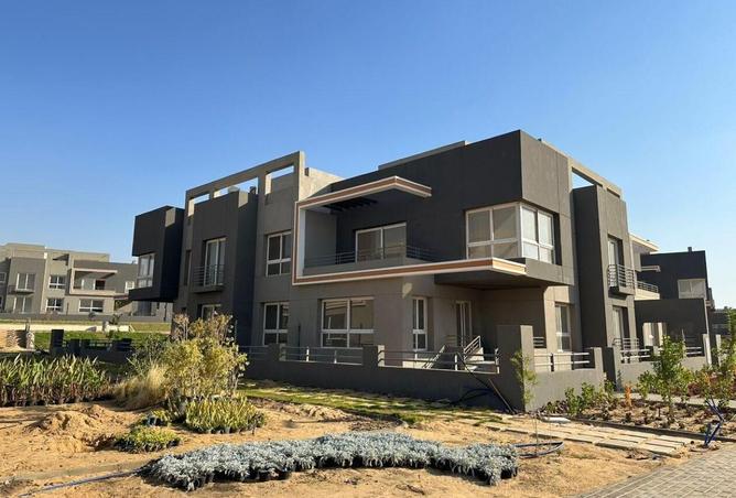 8581638 - Property Image 3