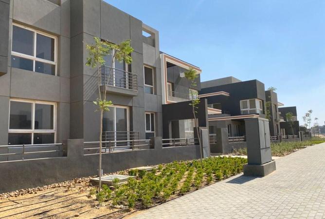 8581638 - Property Image 2