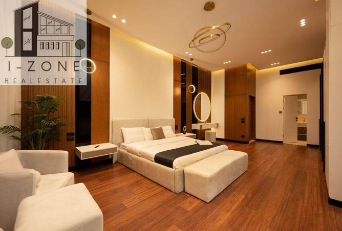 61209793 - صورة العقار 3