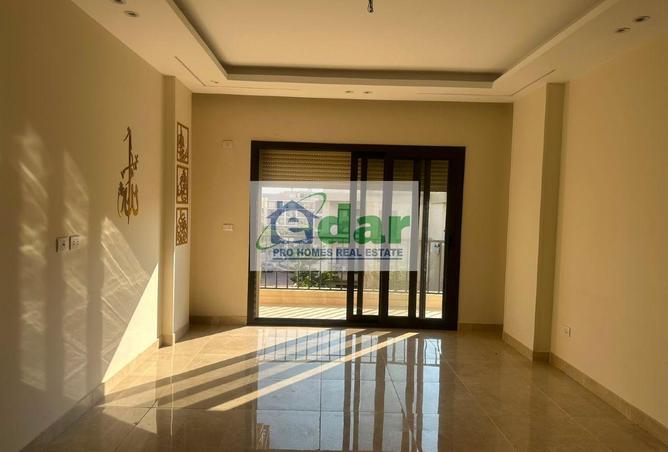 99806086 - الصورة الرئيسية للعقار
