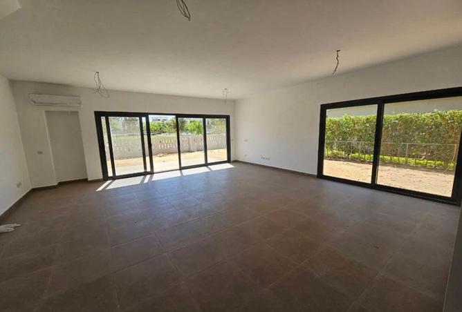 8693969 - الصورة الرئيسية للعقار