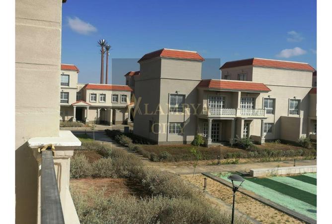 8557922 - Property Main Image