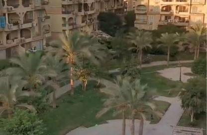 Apartment - 2 Bedrooms - 2 Bathrooms for sale in Retaj - South Investors Area - New Cairo City - Cairo