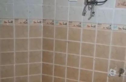 Apartment - 2 Bedrooms - 2 Bathrooms for sale in Retaj - South Investors Area - New Cairo City - Cairo