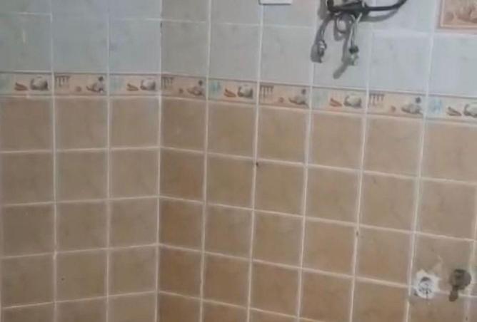 85874945 - Property Image 3