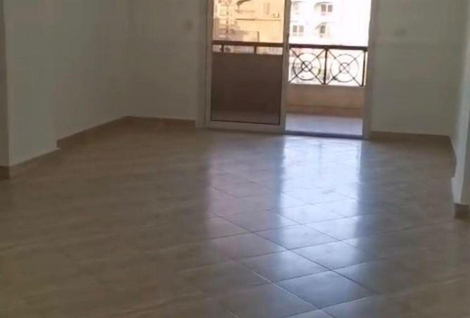 85874945 - Property Image 2