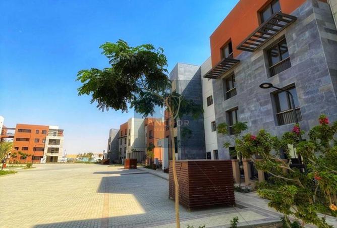 102058097 - صورة العقار 2