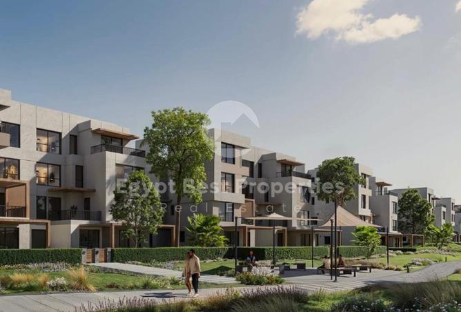 8549157 - Property Image 2