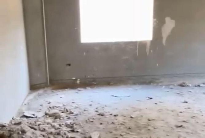 8709181 - Property Image 2