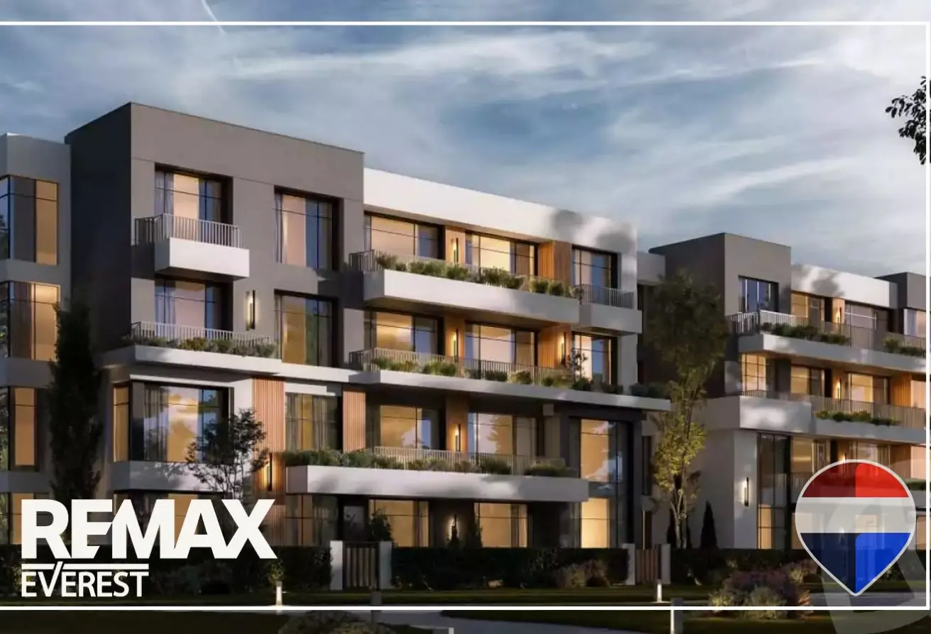 110460900 - Property Main Image