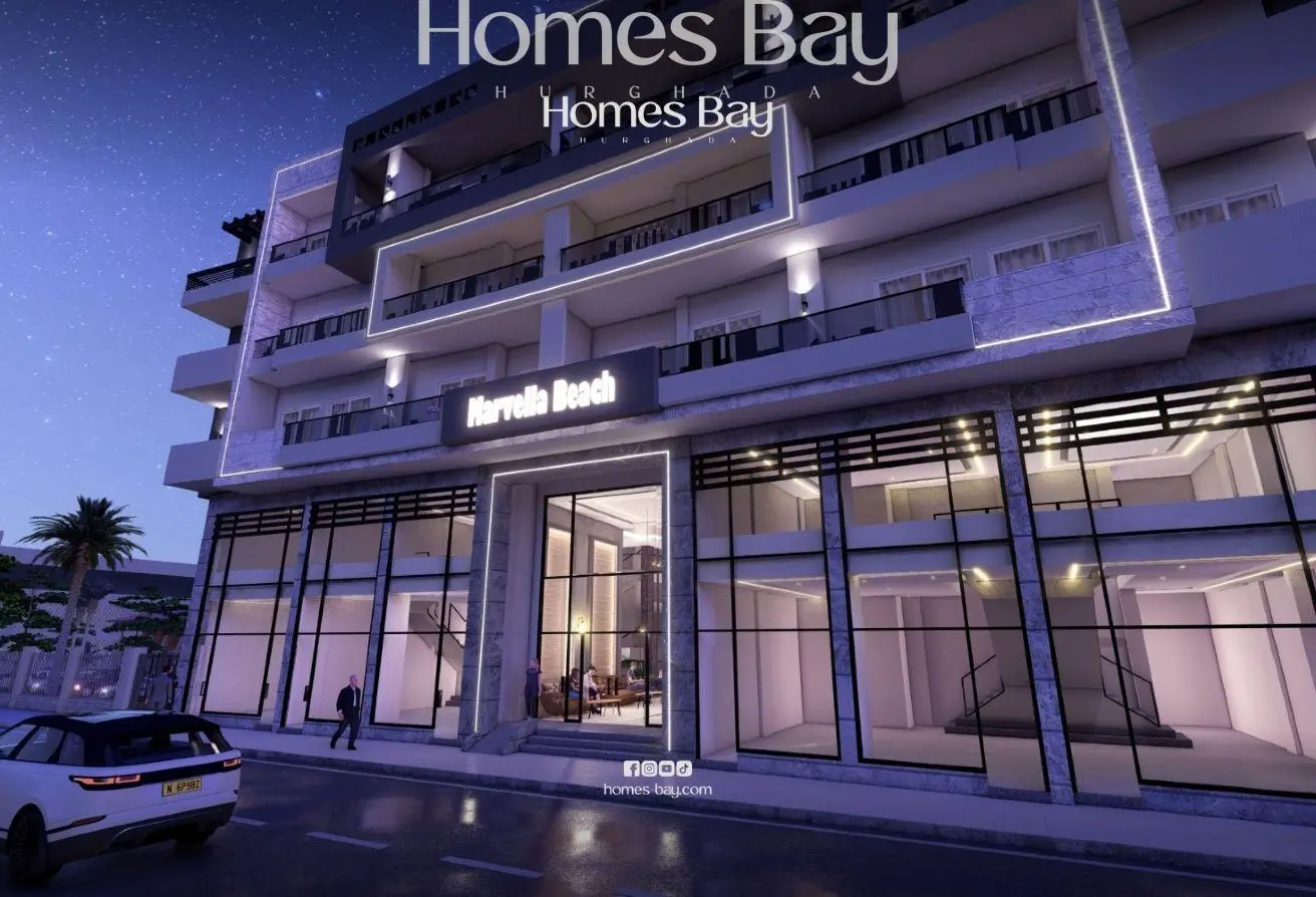 116492629 - Property Main Image