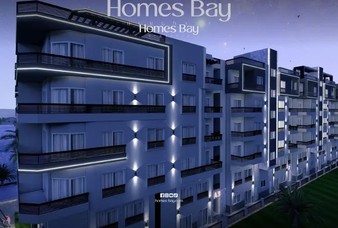 116492629 - Property Image 3