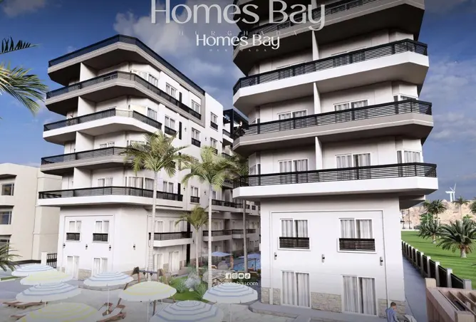 116492629 - Property Image 2