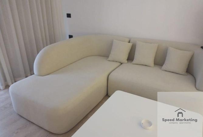 8696204 - صورة العقار 3