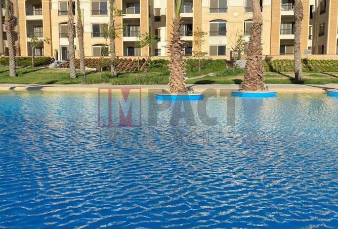 56245586 - صورة العقار 2