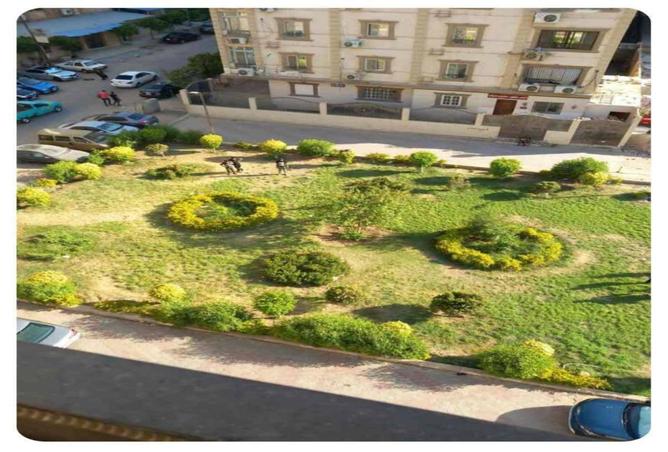 8634076 - Property Image 2