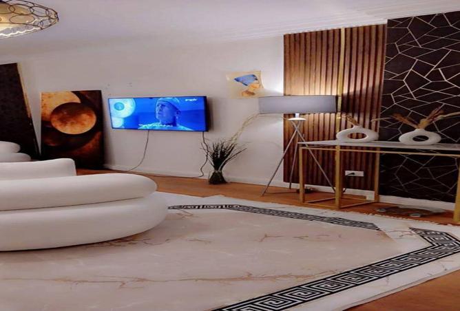 8634076 - Property Image 3