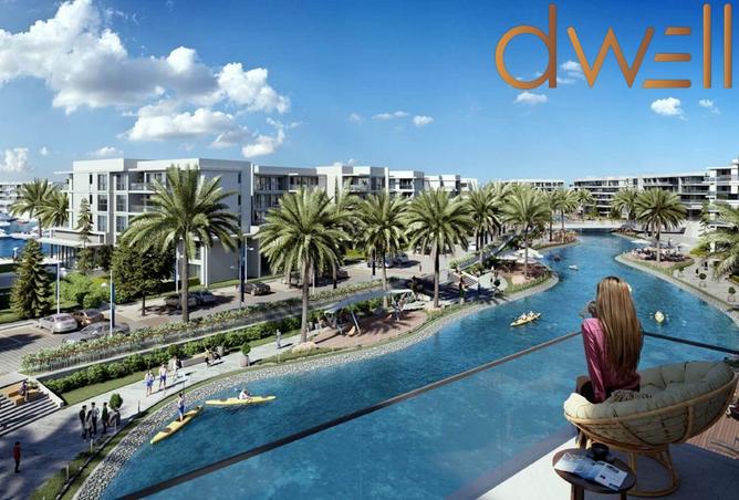 55498168 - صورة العقار 3