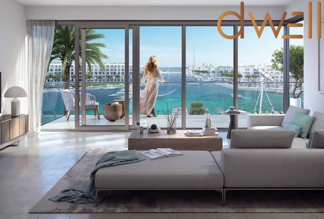 55498168 - صورة العقار 2