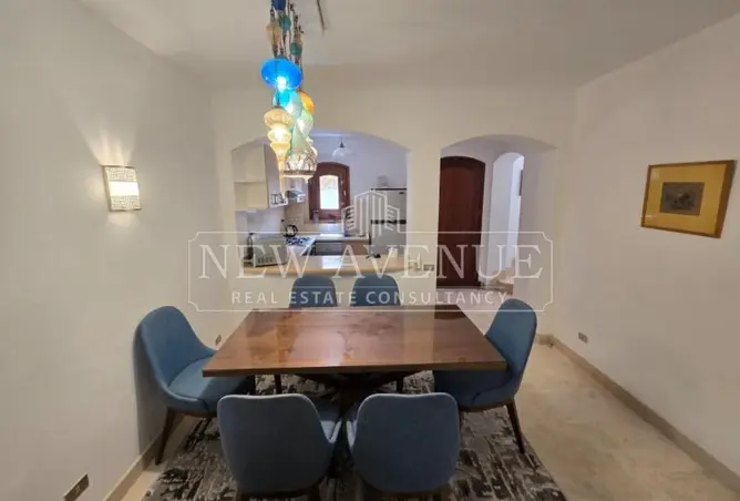118803251 - Property Image 3