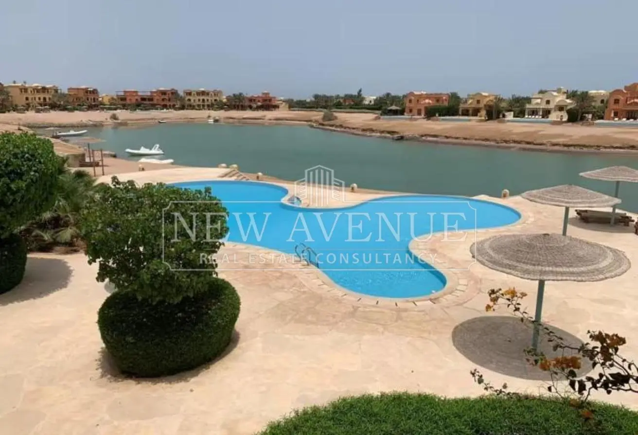 118803251 - Property Main Image